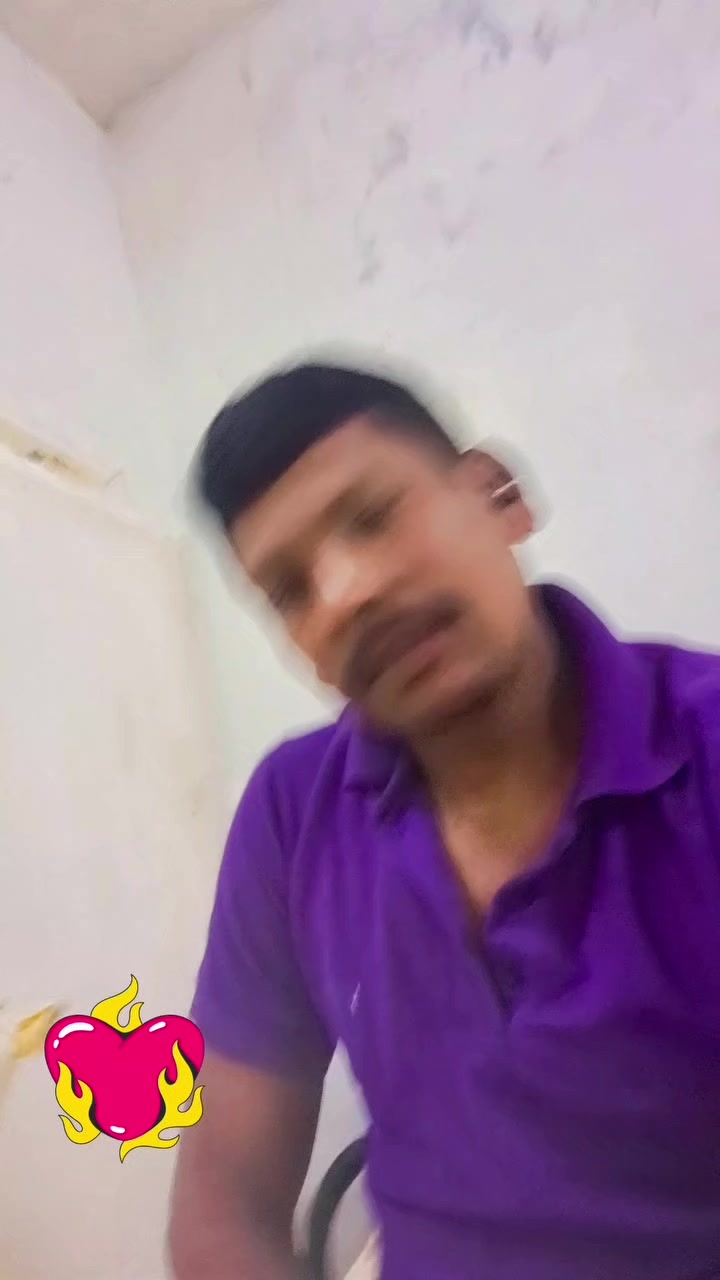 @Rajeshwar