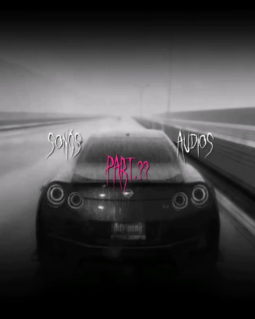 @Vhn_Lyrics★