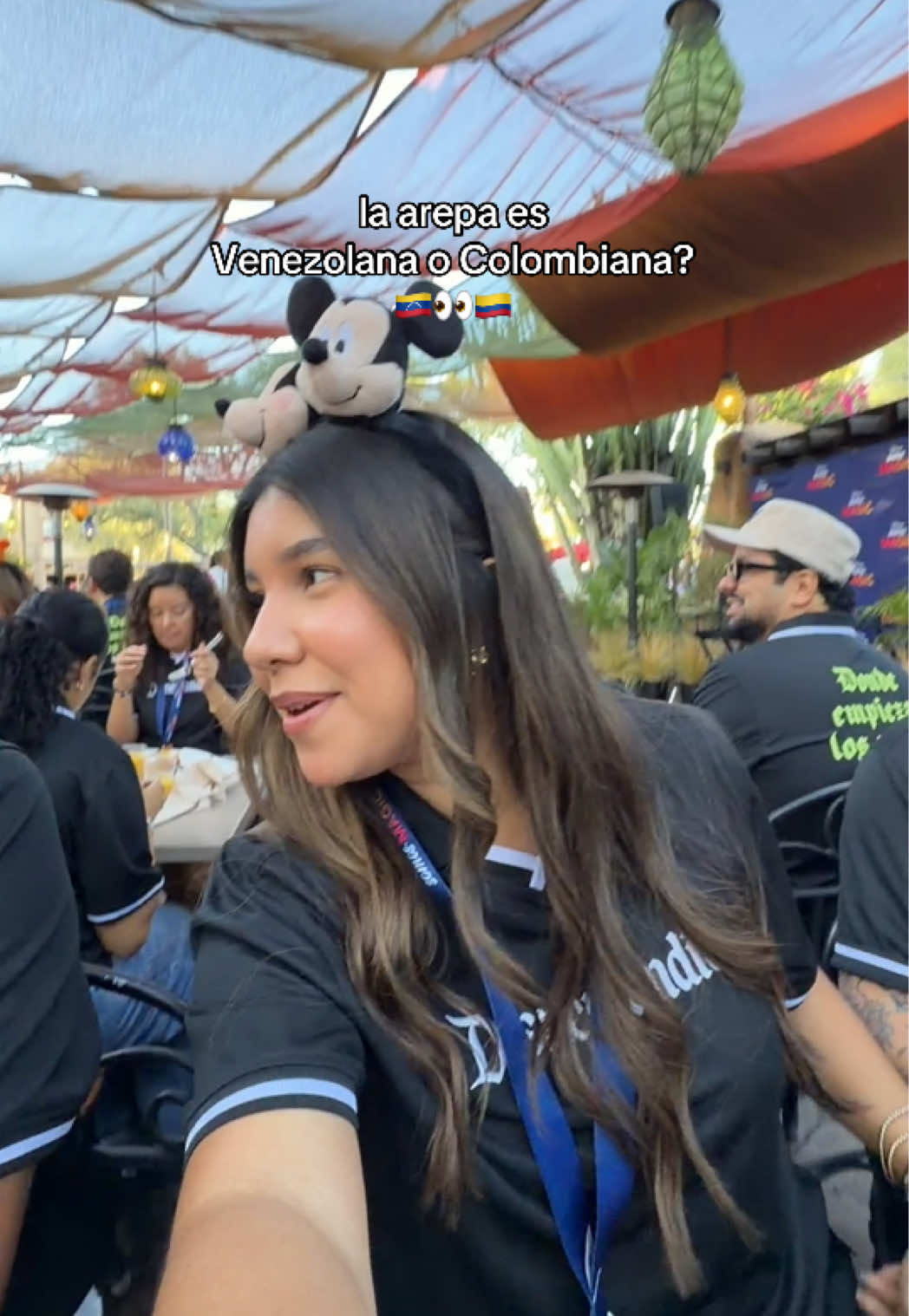 @Majo