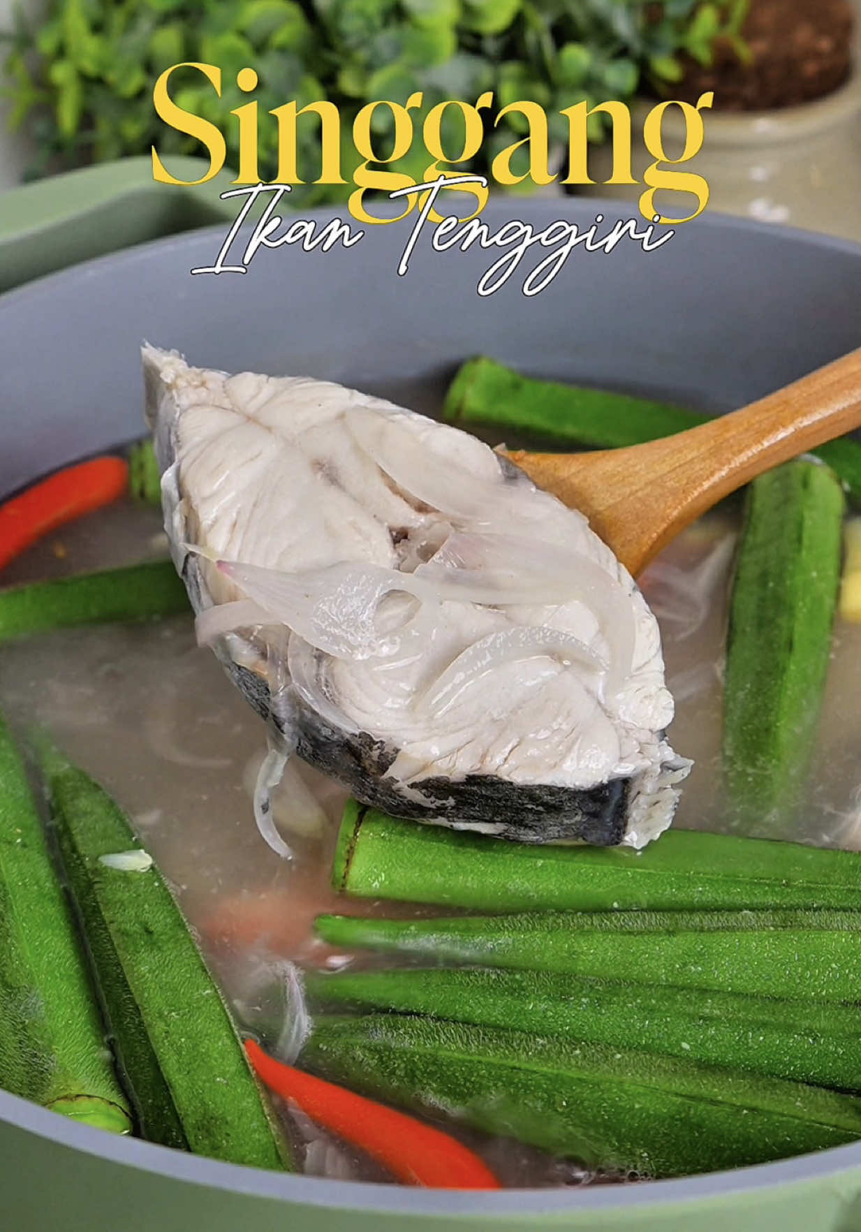 @Masakan ringkas dan mudah 🥘