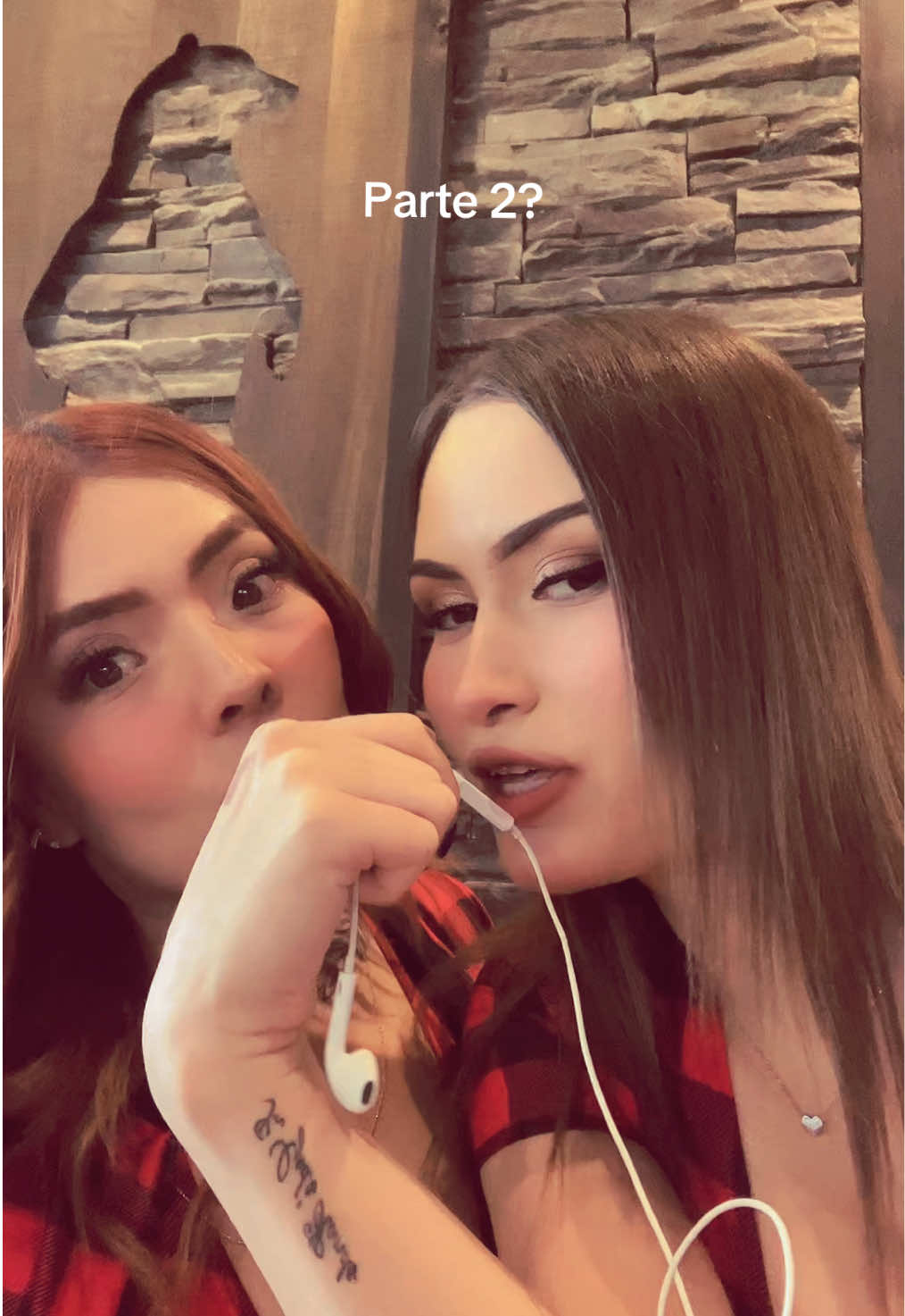 @Liv