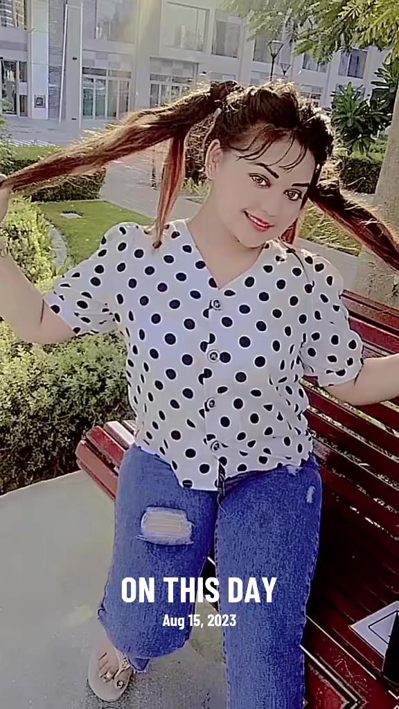 @Sunamparo💎