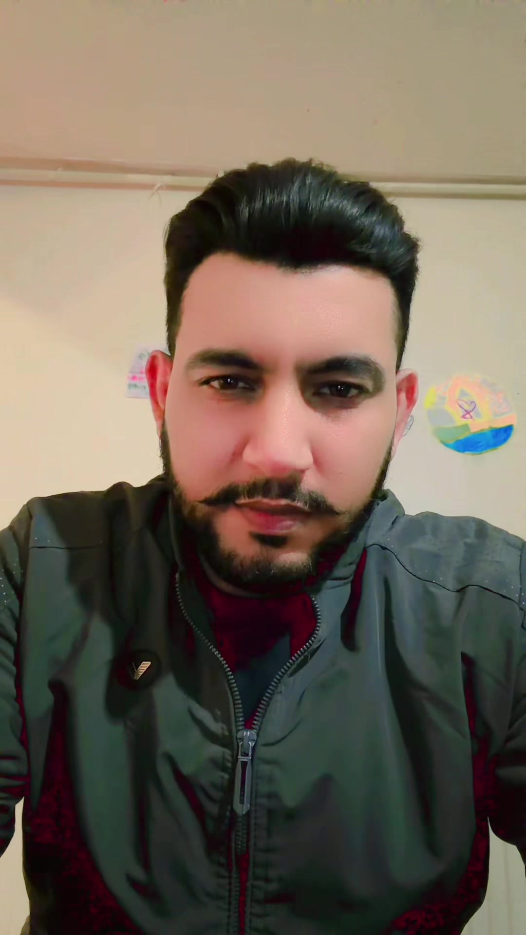 @🍁Zaildar🍁Raja🍁Adnan🍁کشميری