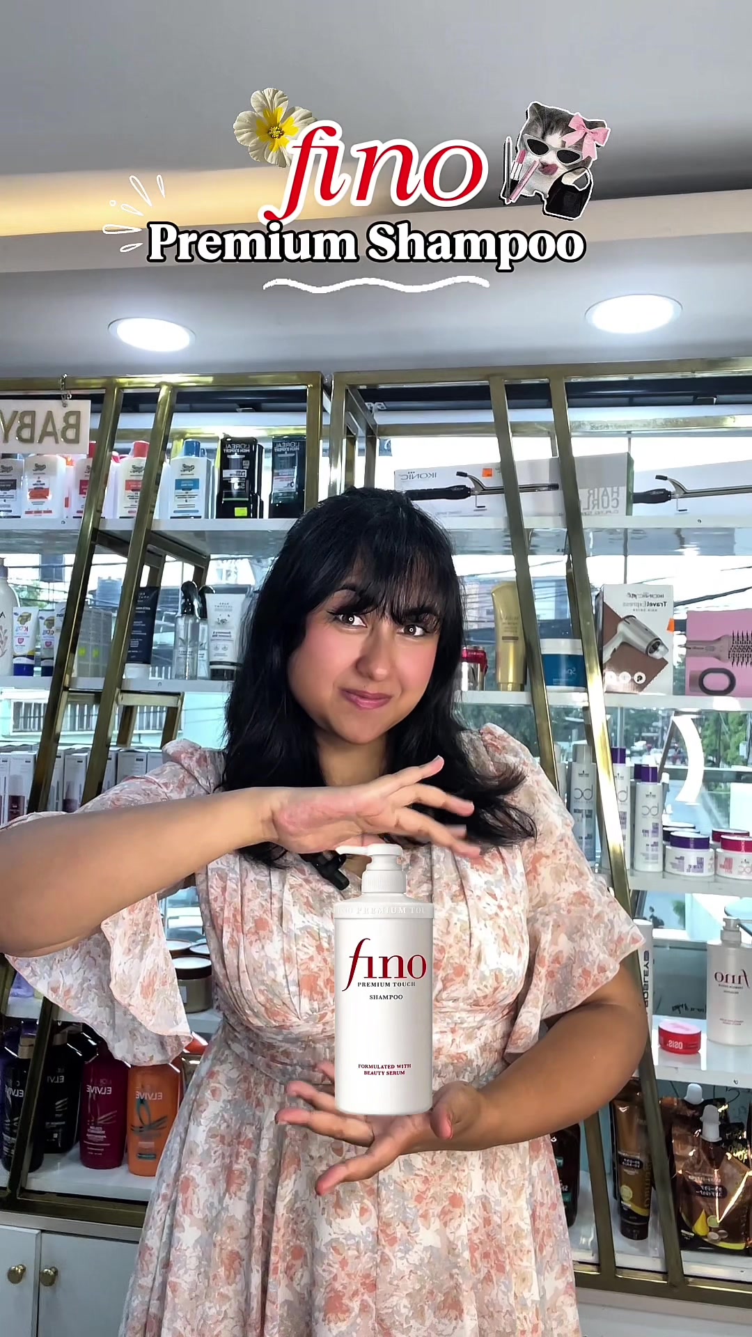 @Beauty Hub Nepal Official