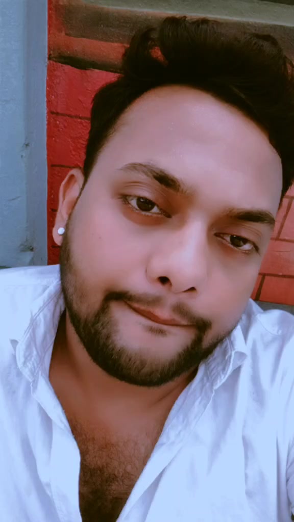 @🔥Robi Chowdhury🔥