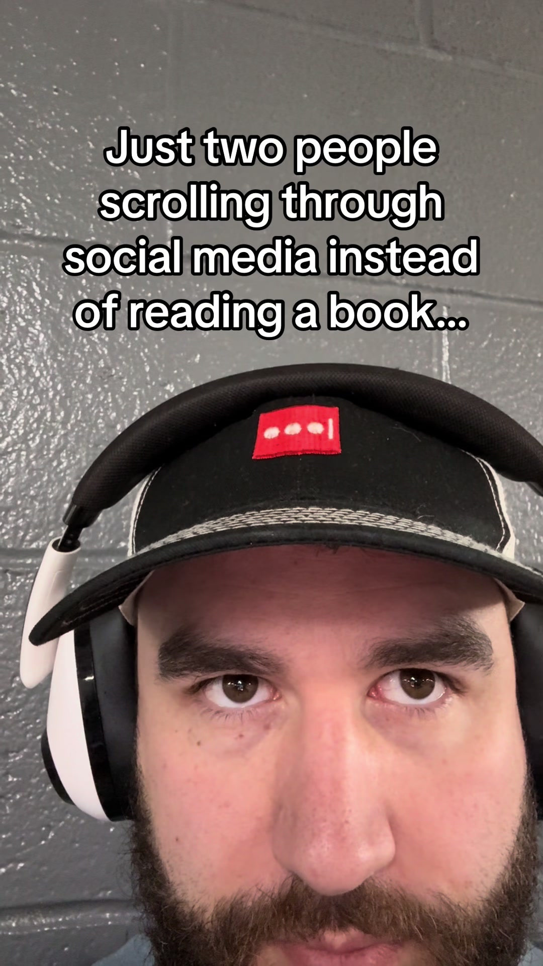 @Author David Trotter