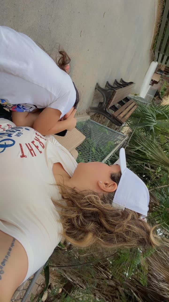 @itsxtalize