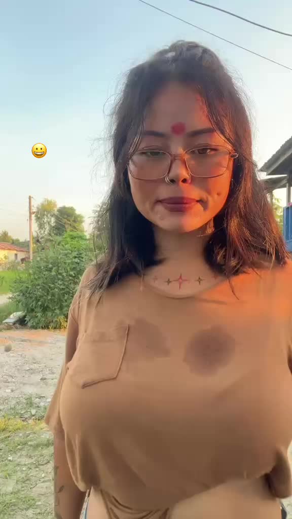 @luna10