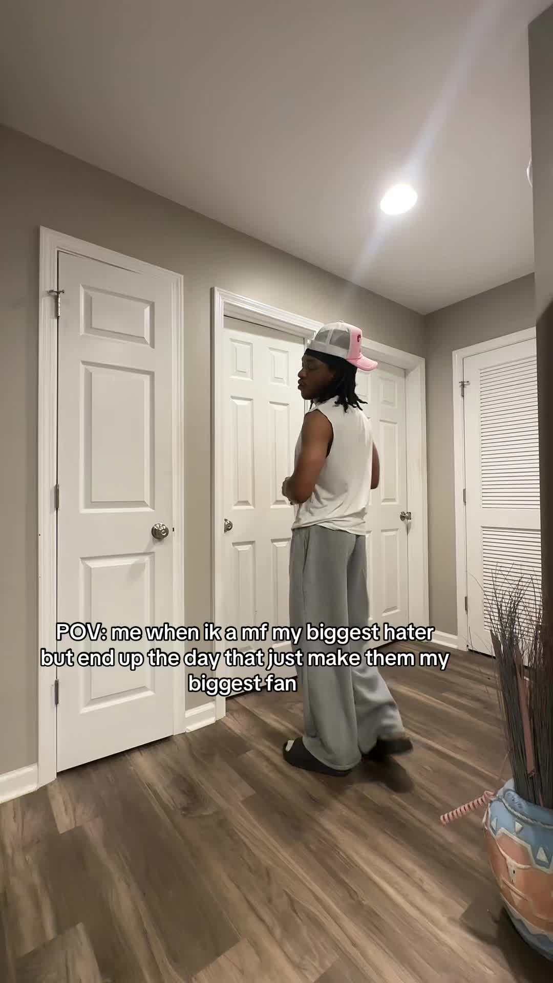 @omgitzla