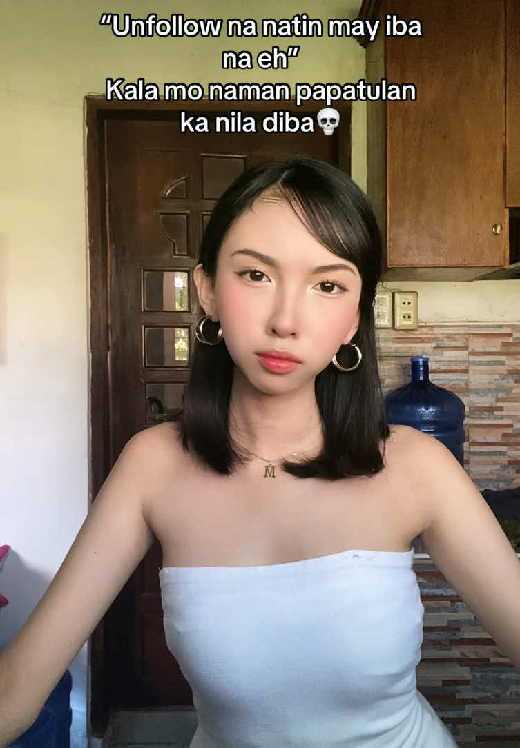 @maria ♱