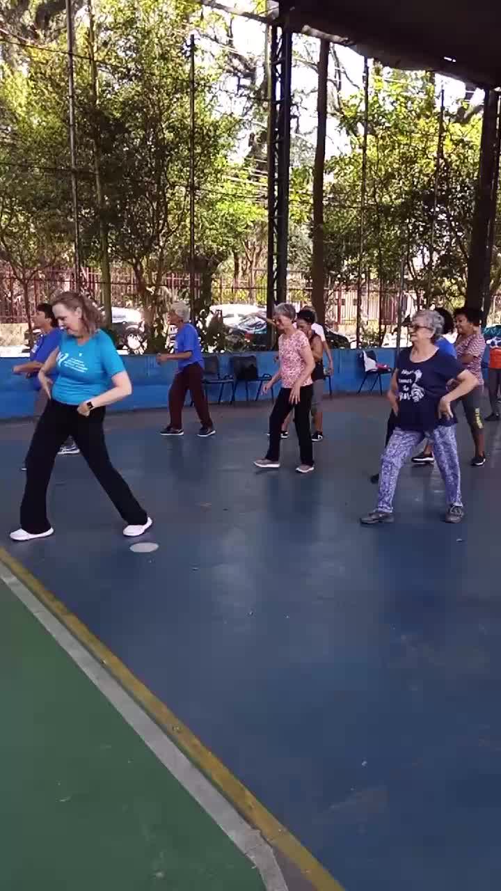@Emília Maria Martins Oliveira