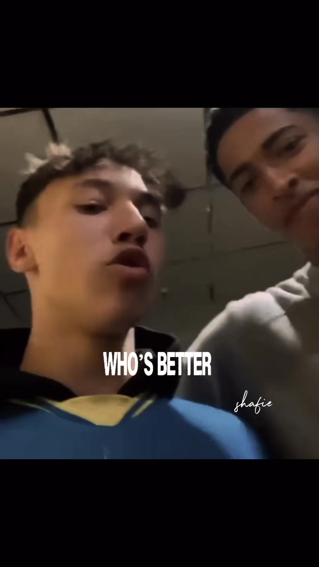 @GOAT 𓃵