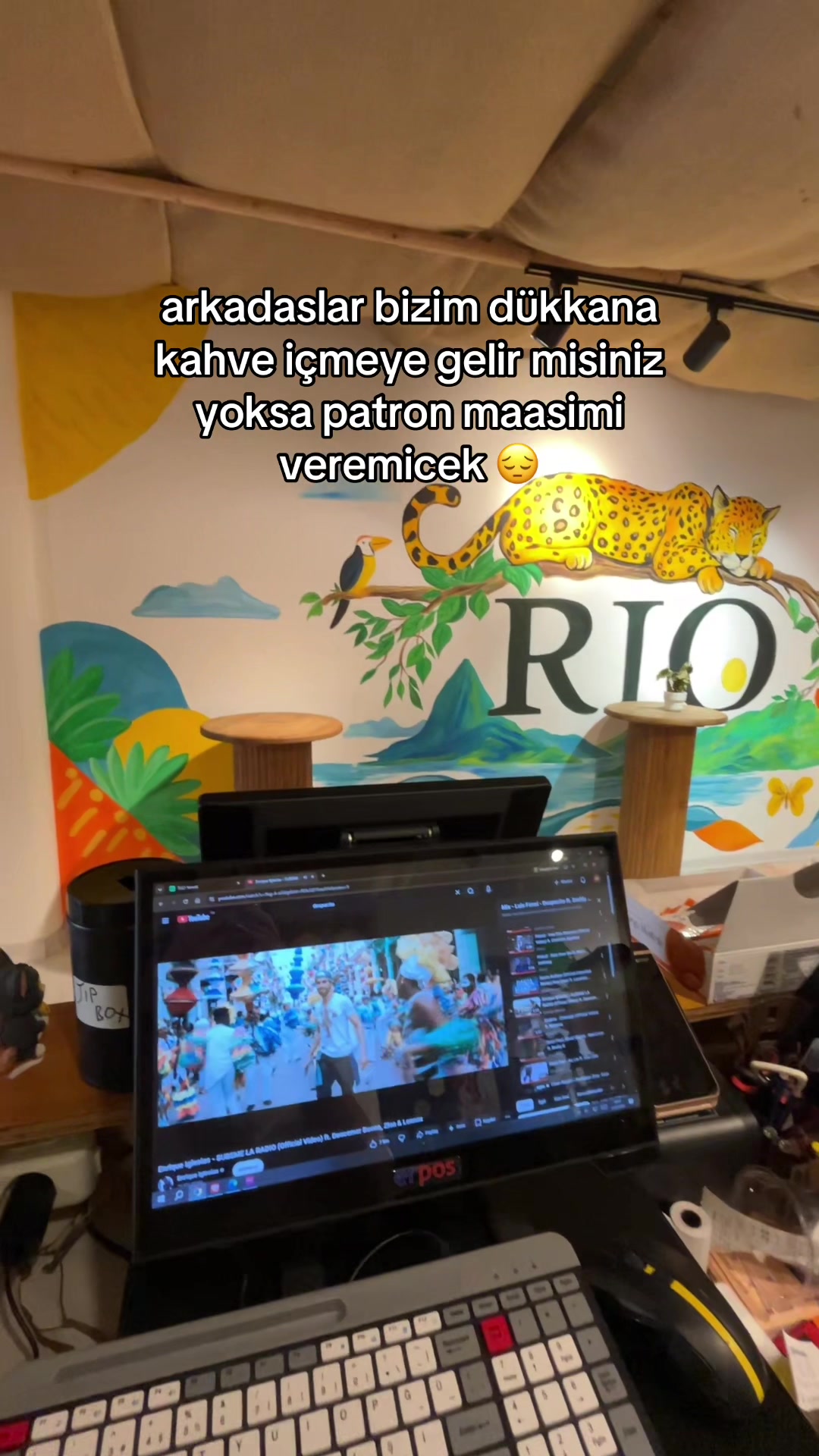 @aslı