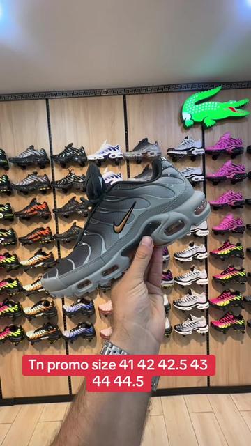 @outlet_usa