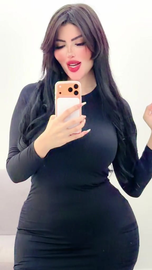 @Nourنور🐾