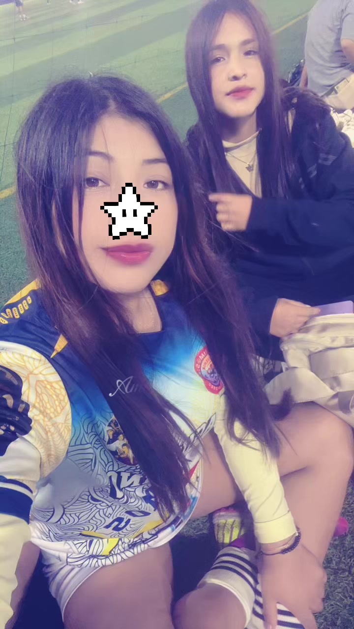 @❤💏♡"MARYCUCHA"♡💋🤴