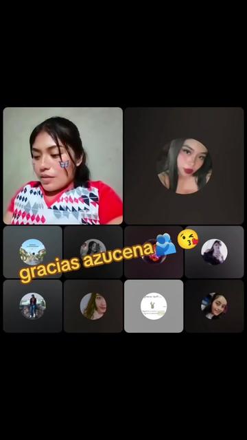@Tu joya💎👑🙏🛩️