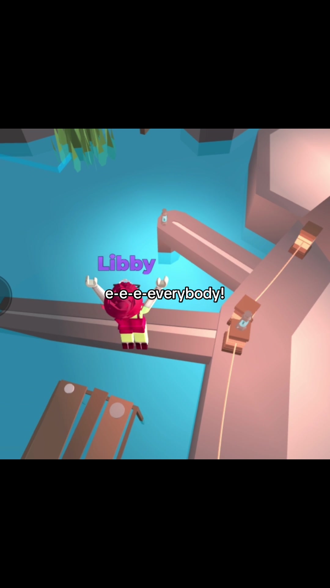 @liv