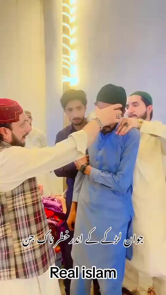 @❤️ Abdullah نزیر🕊️