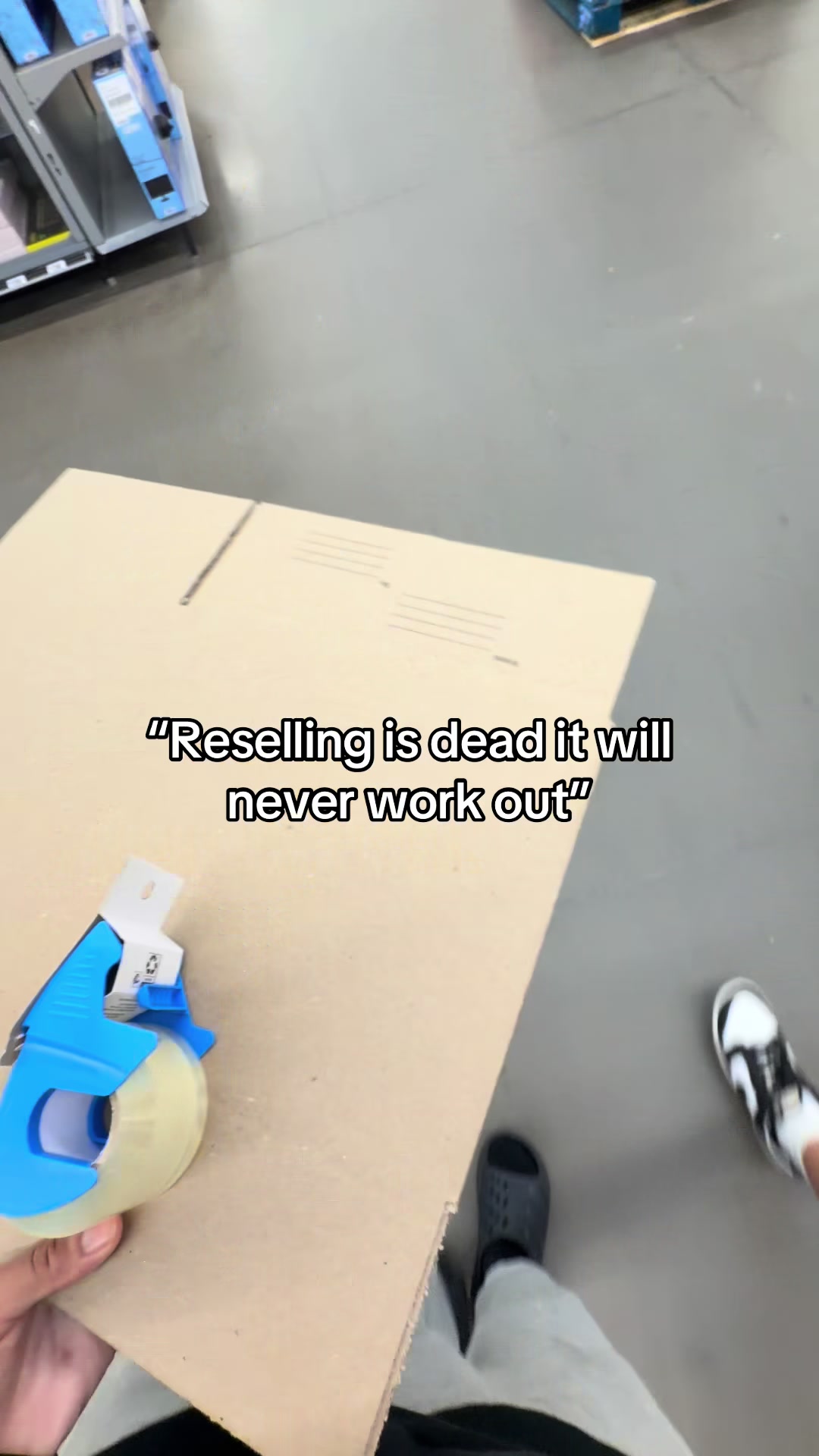 @novsells