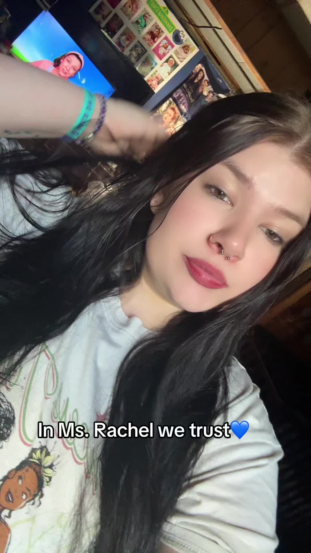 @Kenzie🩷