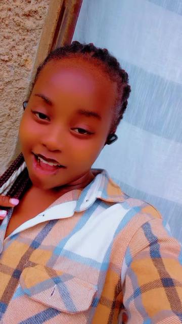 @baby km wa vjoj