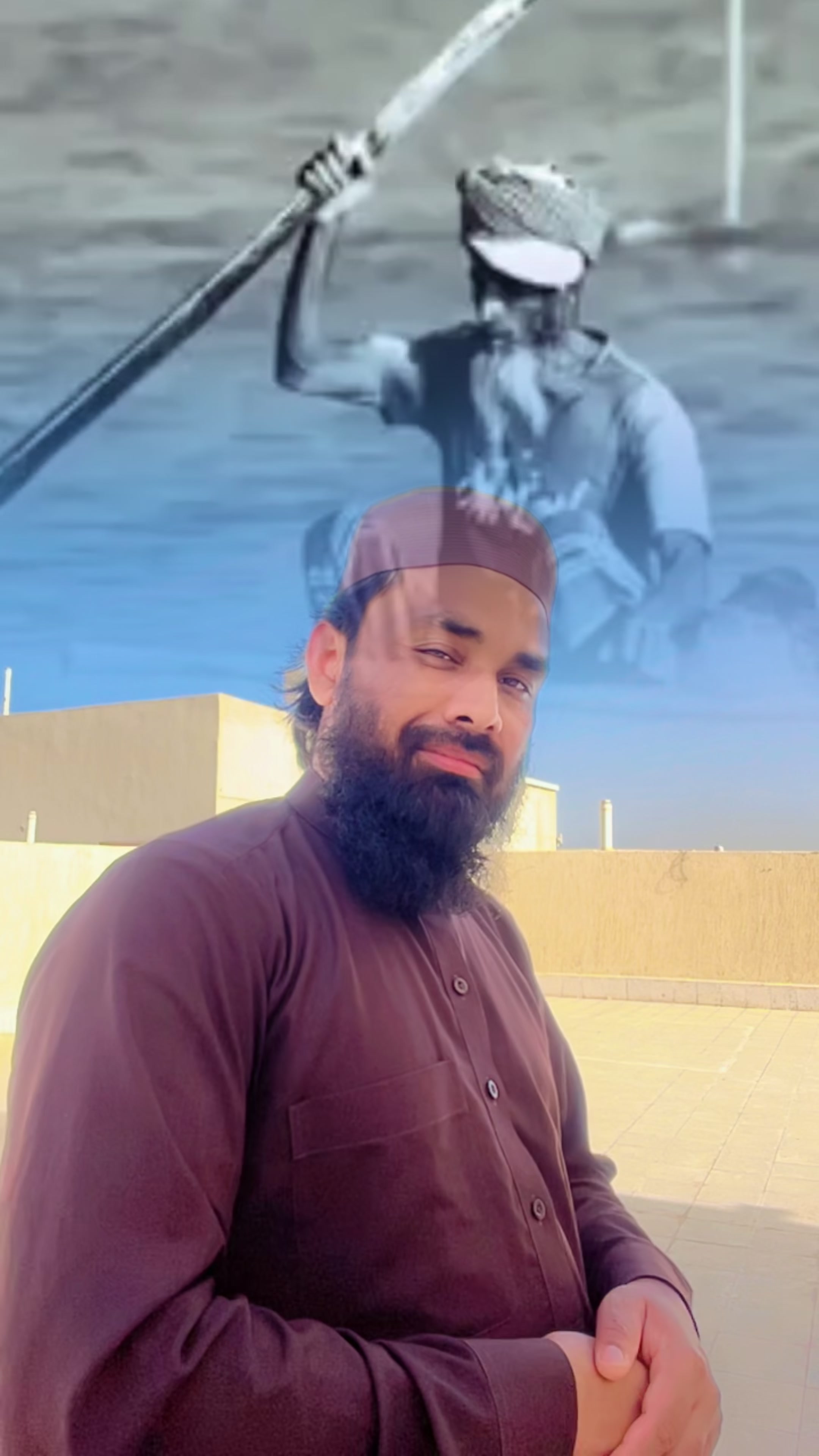 @MD NAZAMUDDIN MANZARI
