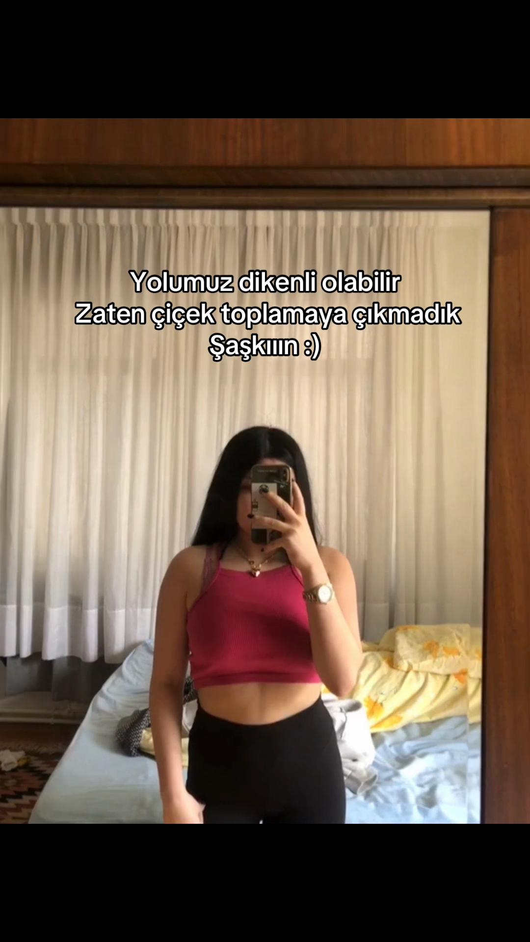 @merveymisss61