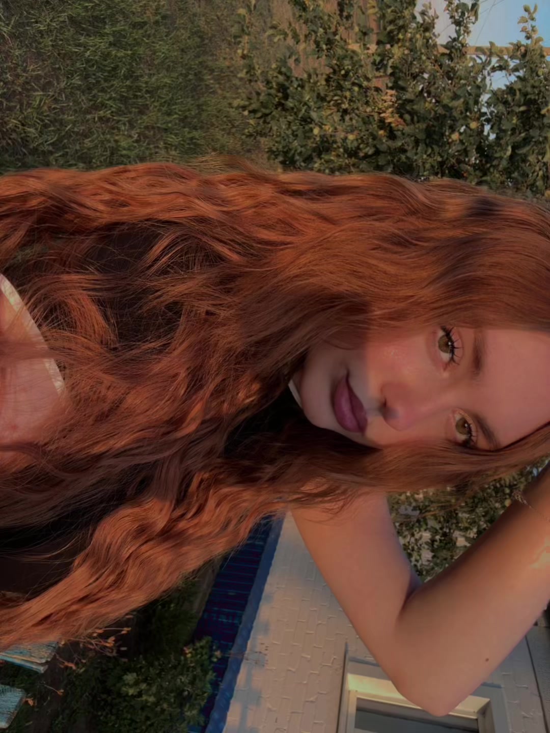 @ilballodellakatelyn