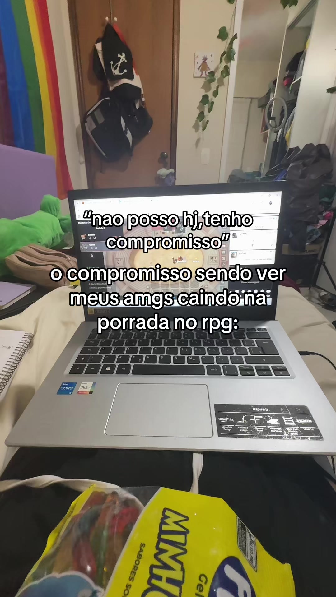 @_0kin_