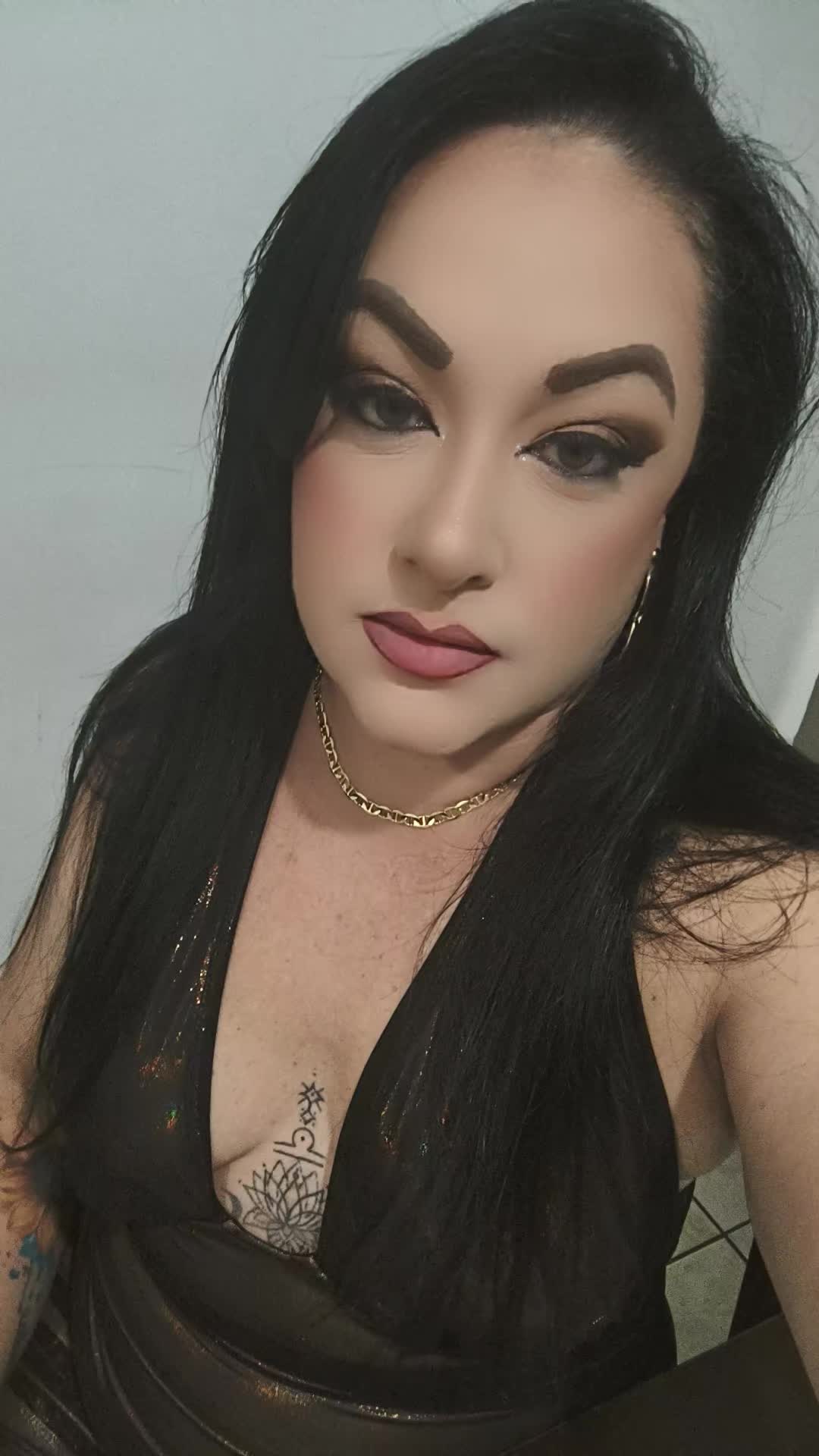 @Tatyginez