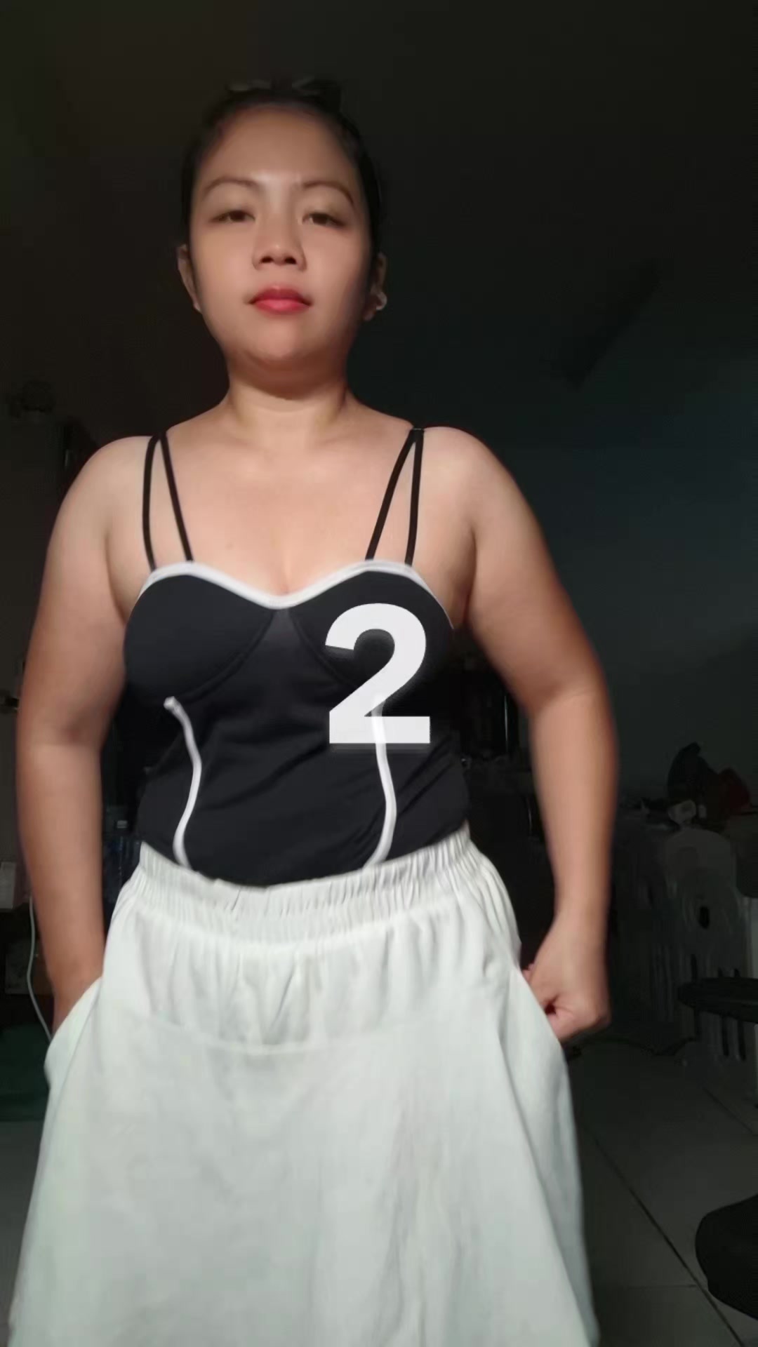 @Zyrich梁保家