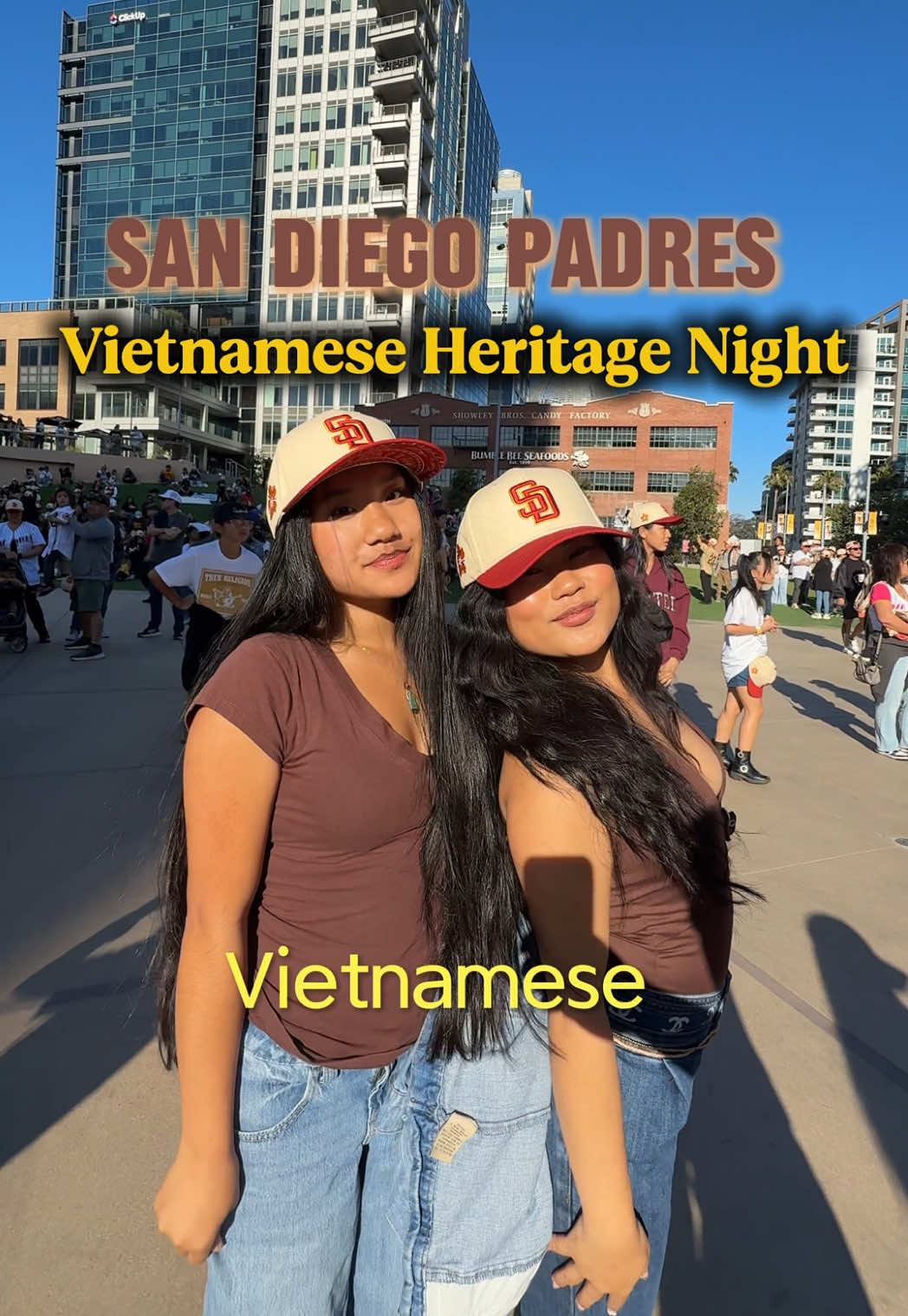 @tablewithtran