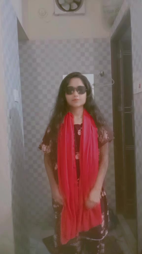 @Sathi Shahanaj