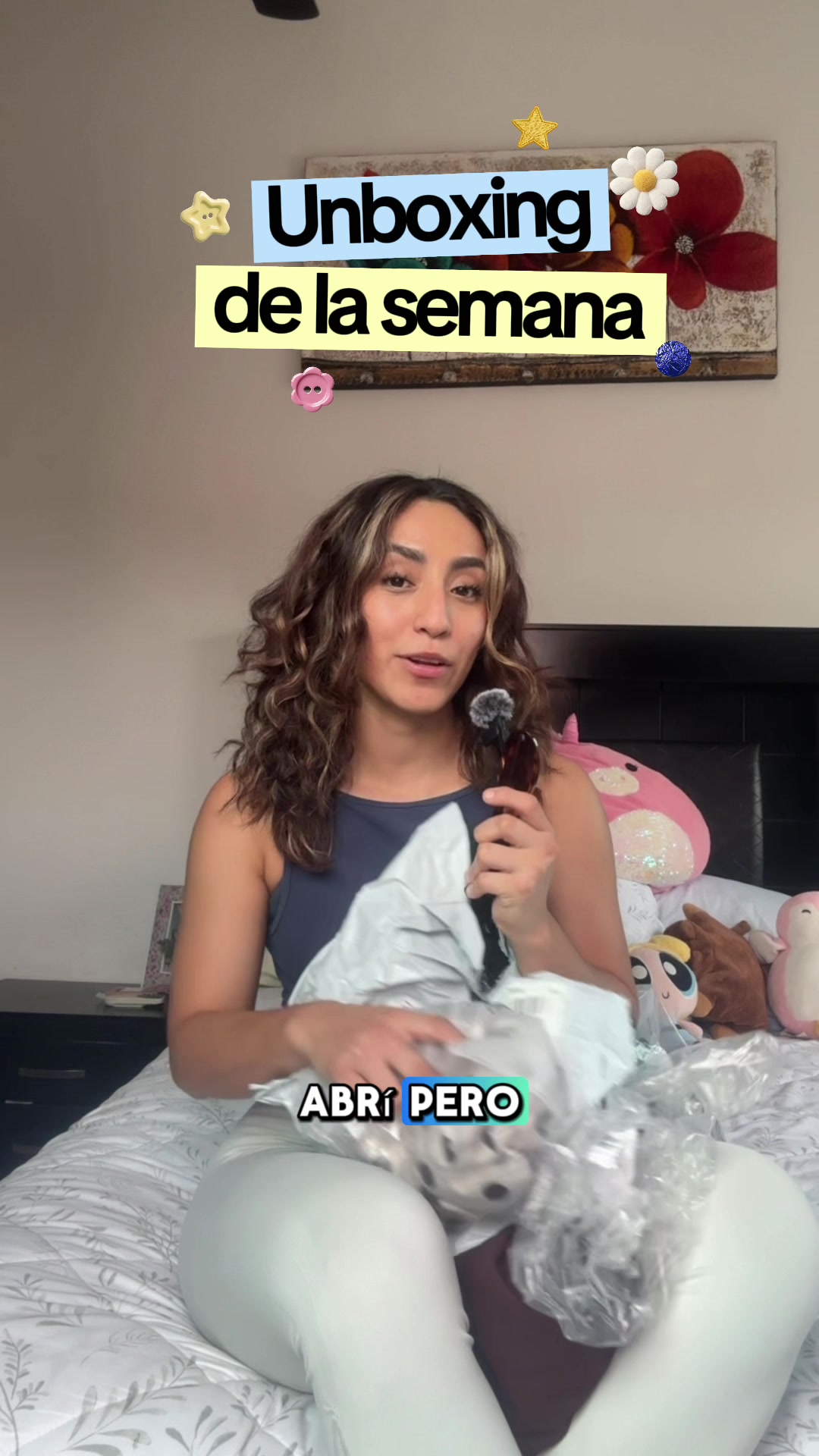 @dianamanx