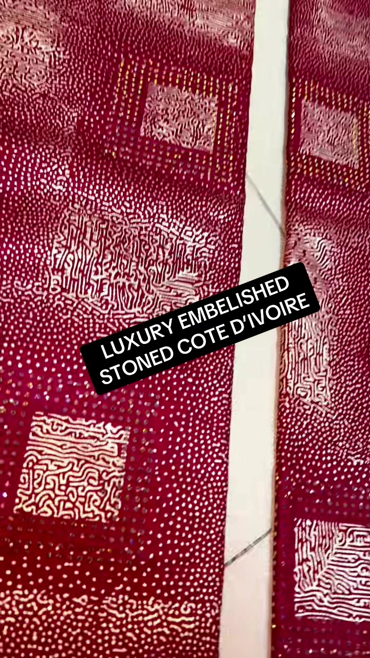 @pulchrafabric