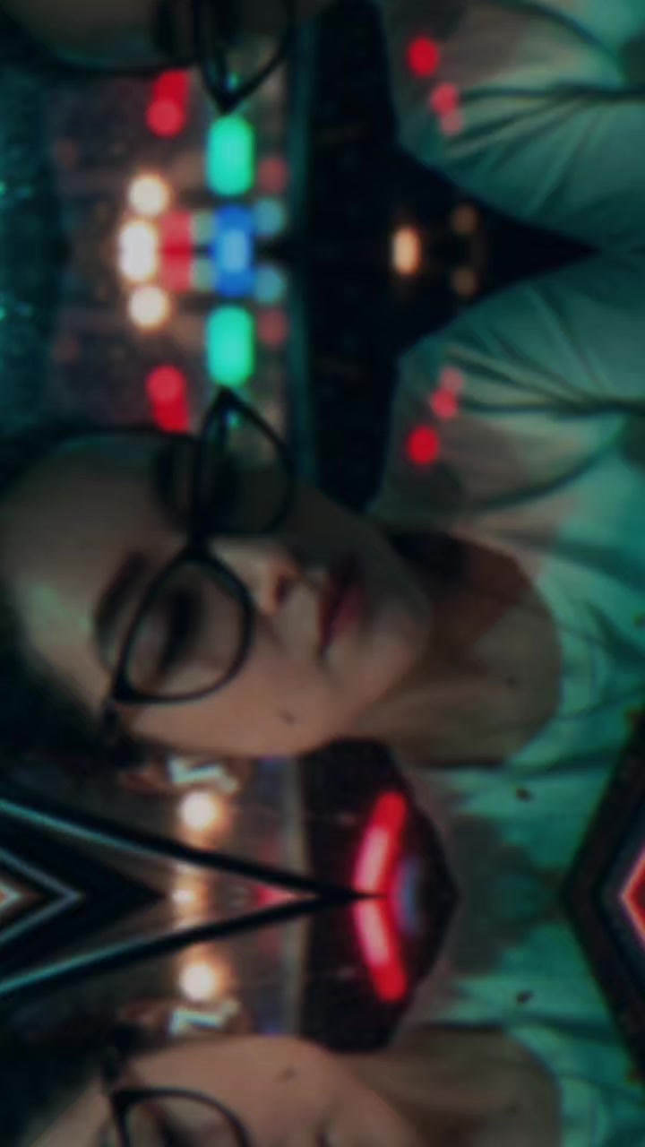 @Dra. Adry
