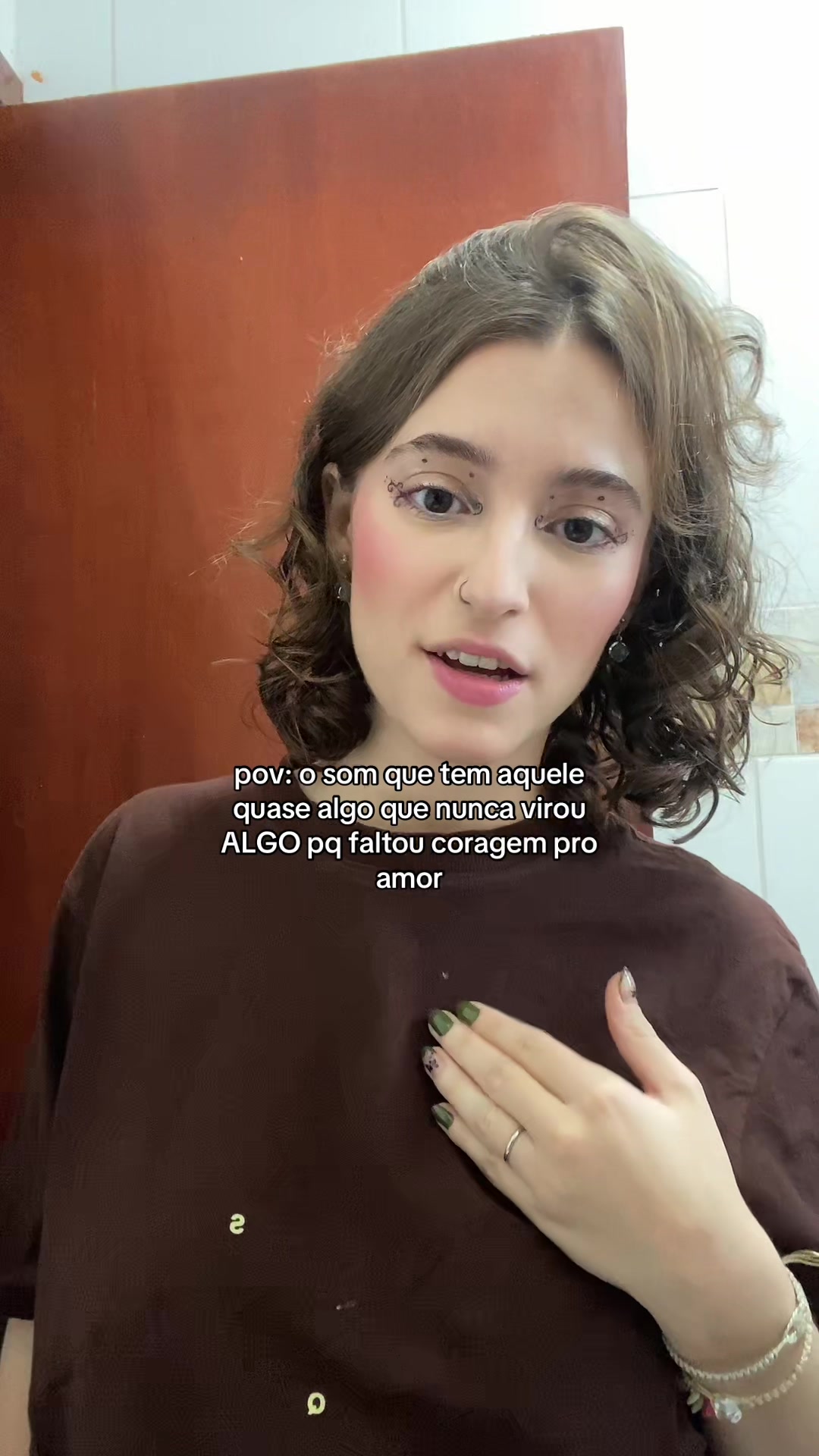 @biazoca