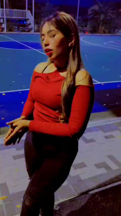 @RAMYA°|°♥️🪬🐉🇸🇬