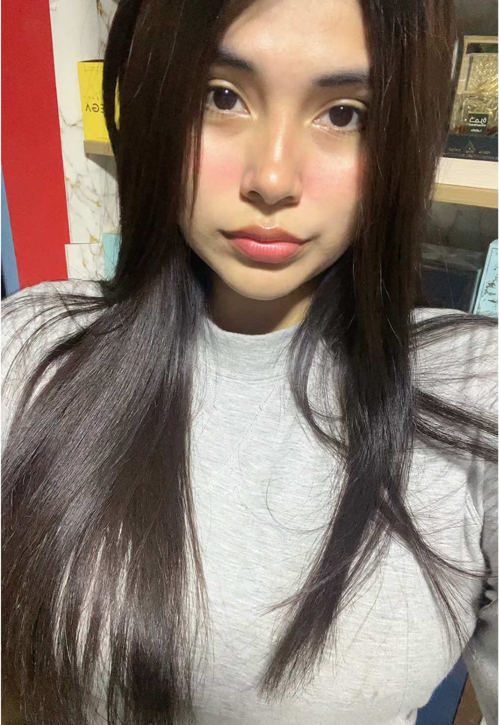 @rossyyromero