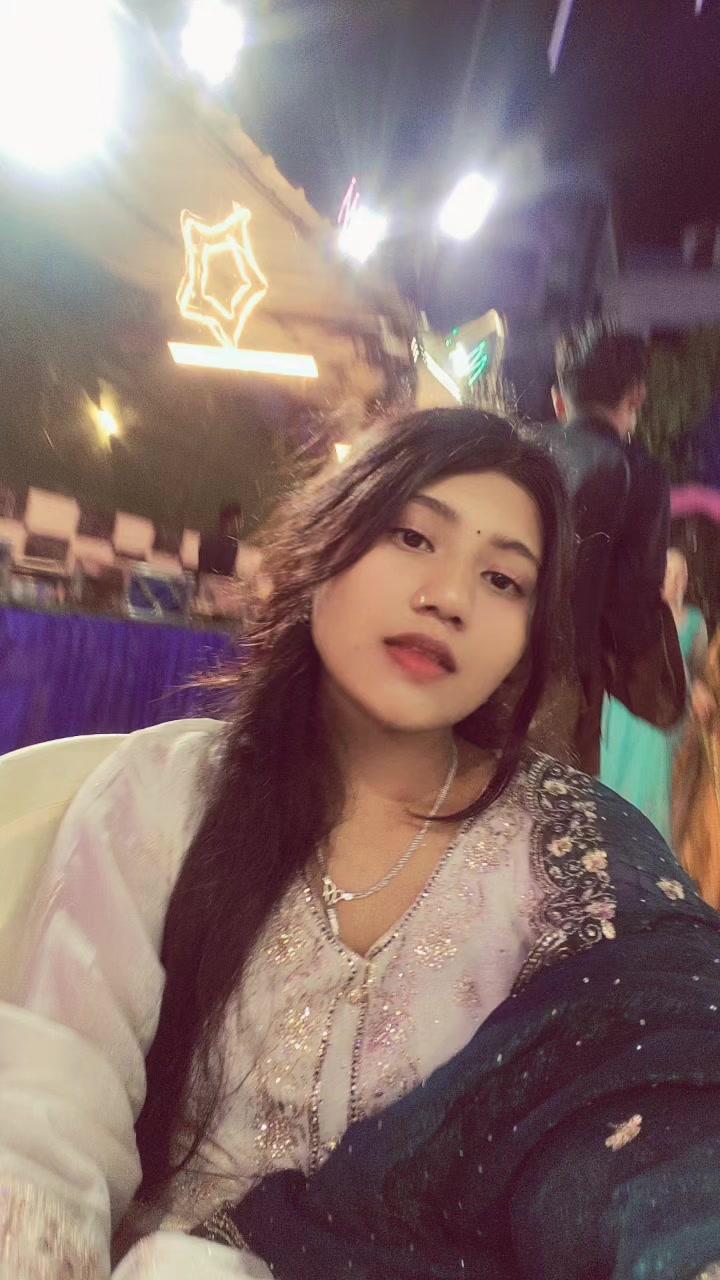 @kabi🥀😌