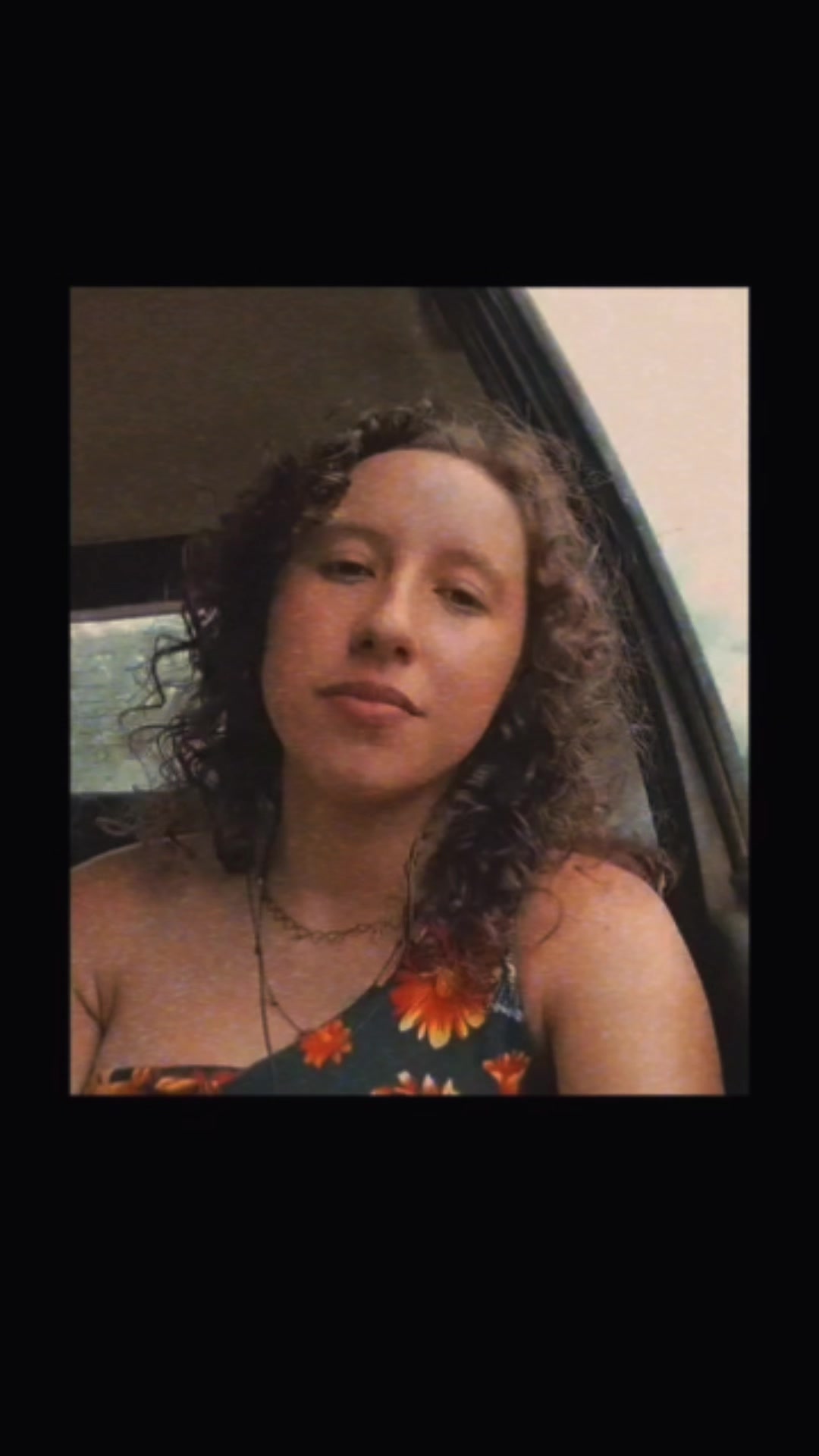 @niccass