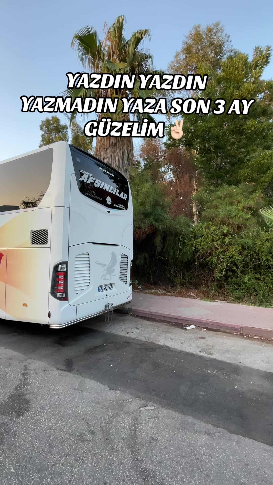 @Sinan Ayta&ccedil;