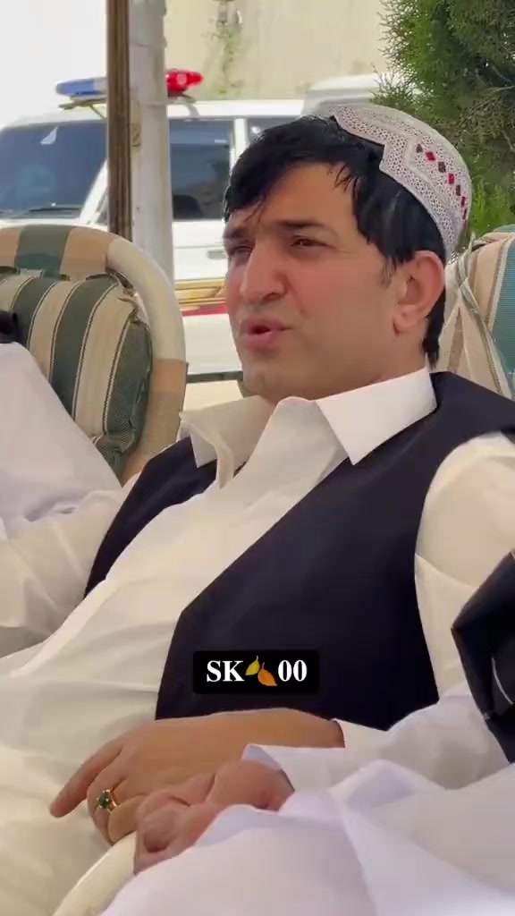 @👑 SK👑