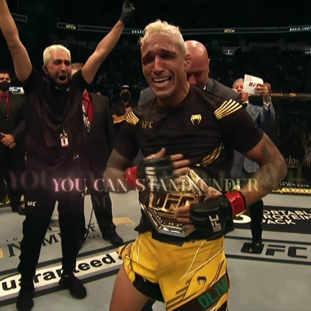 @The bestmma