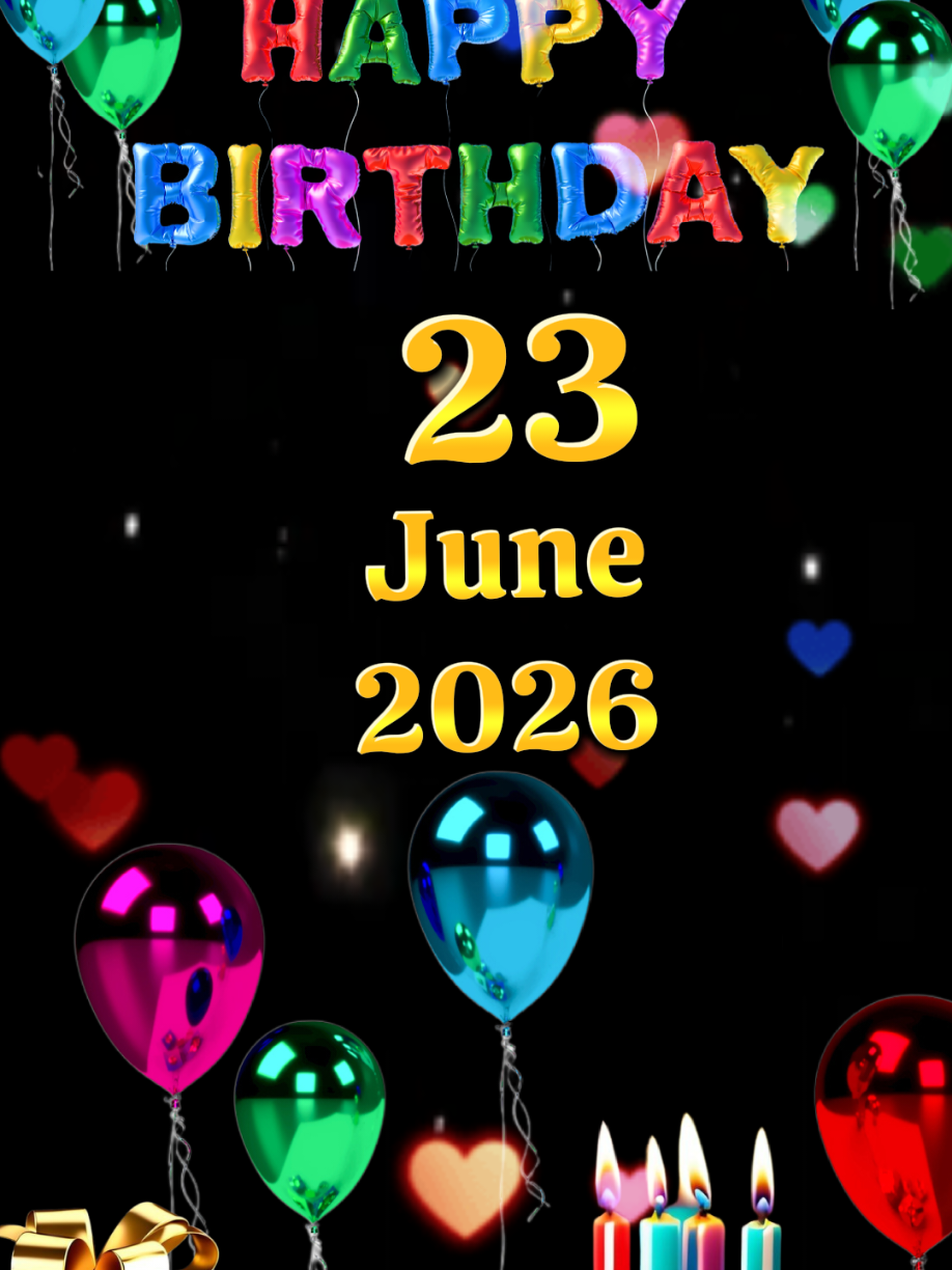 @Birthday.Template