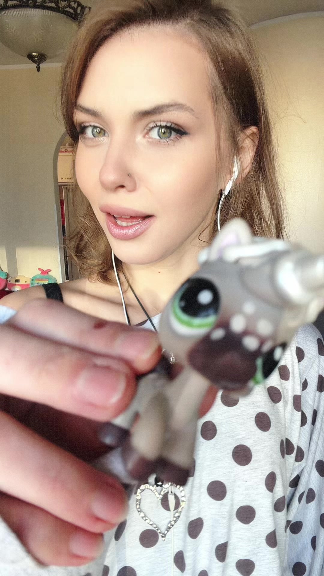 @тгк: чепашка