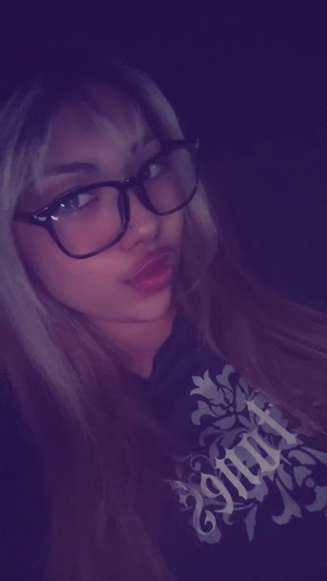 @🐰