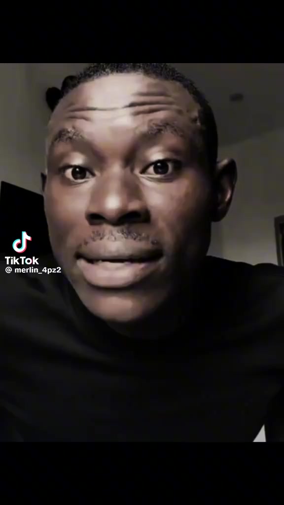 @SHEICK NABI AMADU KEITA