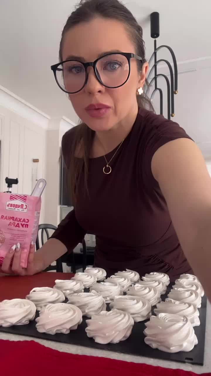 @Britanka__new